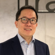 Hendrik Susanto
