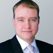 Jason Humphreys