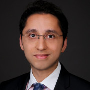 Kanishk Bhatia