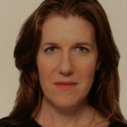 Mary Schroeder