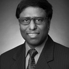 Prabaljit Sarkar
