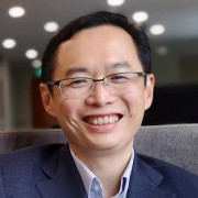 Seth Tan