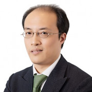 Wen Tan