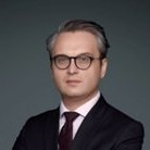 Bagrin Angelov