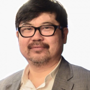 Jason Zhao