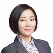 Anne Wang