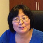 Aping Chen