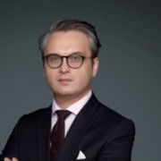 Bagrin Angelov