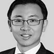 Brian Chi