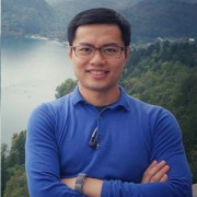Carl Peng