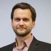 Christian Noske