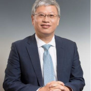 Cliff Chau