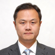 David Wang