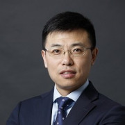 Derek Wang