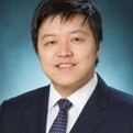 Frank Jin