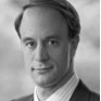 Gian-Marc Widmer