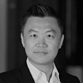 Hao Zhou