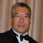 Jim Tsao