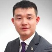 Jingkai Huang