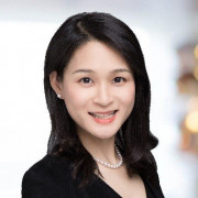 Kelly Pu