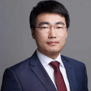 Lei Yang