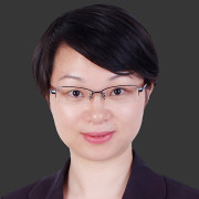 Li Chen