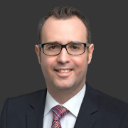 Matthias Weissinger
