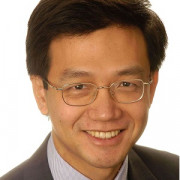 Michael Hua