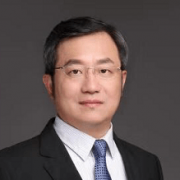 Nathan Yu