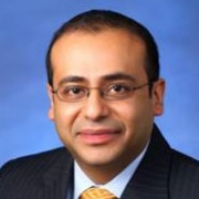 Raghu Narain
