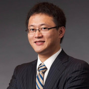 Sen Zhang