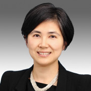 Shengyan Fan