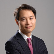 Stanford Lin