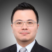 戴 巍