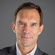 Tanguy Lesselin