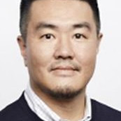 Victor Chen