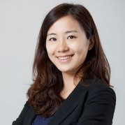 Yiqing Wang