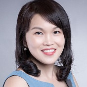 Swee Ting Pan