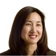 Anna Cheung