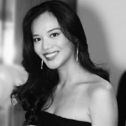 Anna Wong
