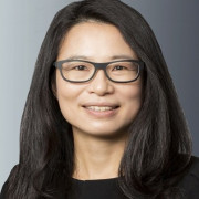 Betty Yap