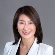 Carol Kim