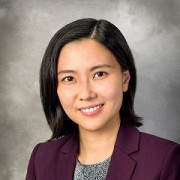 Ellen Ng