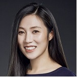 Judith J. Li