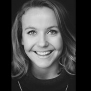 Lucy Bott