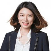 Stella Zhou
