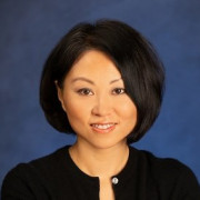Wendy Zhu