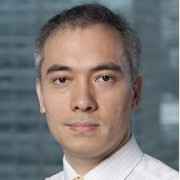 Hannes Valtonen