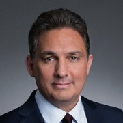 J. Chris Razook