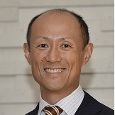 Katsuya Baba